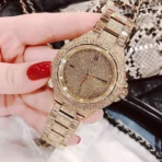 Michael Kors Watch For Women MK5720 - Image 17