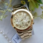 Michael Kors Watch For Women MK5726 - Image 12