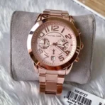 Michael Kors Watch For Women MK5727 - Image 12