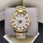 Michael Kors Watch For Women MK5729 - Image 10