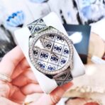 Guess Watch For Women W1279L1 - Image 12