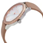 Michael Kors Watch For Women MK2910 - Image 18