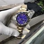 Michael Kors Watch For Women MK5754 - Image 15