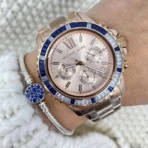 Michael Kors Watch For Women MK5755 - Image 12