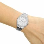 Guess Watch For Women W1293L1 - Image 12