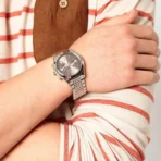 Michael Kors Watch For Women MK5761 - Image 12