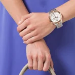 Michael Kors Watch For Women MK5763 - Image 10