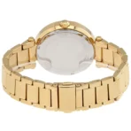 Michael Kors Watch For Women MK5784 - Image 22