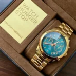 Michael Kors Watch For Women MK5815 - Image 14