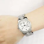 Michael Kors Watch For Women MK5825 - Image 10