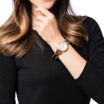 Michael Kors Watch For Women MK5841 - Image 12