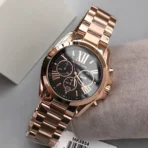 Michael Kors Watch For Women MK5854 - Image 12