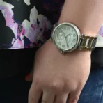 Michael Kors Watch For Women MK5866 - Image 17