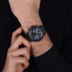 Tommy Hilfiger Watch For Men 1710397 - Image 11