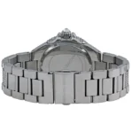 Michael Kors Watch For Women MK5869 - Image 18