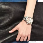 Michael Kors Watch For Women MK5870 - Image 14