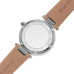 Michael Kors Watch For Women MK2913 - Image 21
