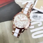 Michael Kors Watch For Women MK5907 - Image 11