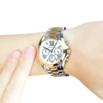 Michael Kors Watch For Women MK5912 - Image 19