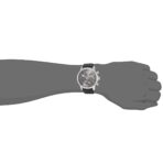 Calvin Klein Watch For Men K2G271C3 - Image 10