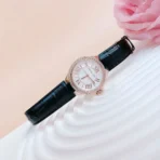 Michael Kors Watch For Women MK2962 - Image 19