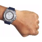 Tommy Hilfiger watch for Men 1791113 - Image 10