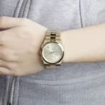 Michael Kors Watch For Women MK5926 - Image 11