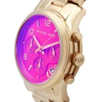 Michael Kors Watch For Women MK5939 - Image 14