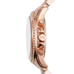 Michael Kors Watch For Women MK5943 - Image 15