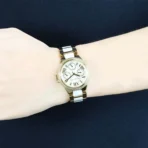 Michael Kors Watch For Women MK5945 - Image 12