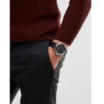 Tommy Hilfiger watch for Men 1791232 - Image 10