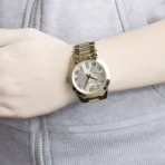 Michael Kors Watch For Women MK5959 - Image 13