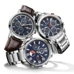 Tommy Hilfiger Watch For Men 1791242 - Image 10