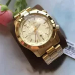 Michael Kors Watch For Women MK5960 - Image 12