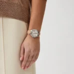 Michael Kors Watch For Women MK2963 - Image 14