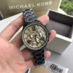 Michael Kors Watch For Women MK5961 - Image 10