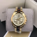 Michael Kors Watch For Women MK5973 - Image 11