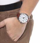 Tommy Hilfiger watch for Men 1791274 - Image 10