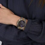 Michael Kors Watch For Women MK5976 - Image 18