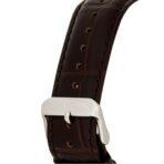 Tommy Hilfiger Watch for Men 1791290 - Image 12