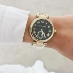 Michael Kors Watch For Women MK5989 - Image 12