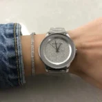 Michael Kors Watch For Women MK5996 - Image 13