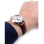 Tommy Hilfiger watch for Men 1791306 - Image 11