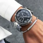 Michael Kors Watch For Women MK6053 - Image 13