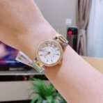 Michael Kors Watch For Women MK6055 - Image 14