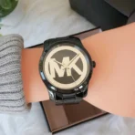 Michael Kors Watch For Women MK6057 - Image 11