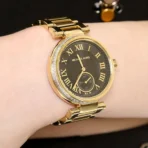 Michael Kors Watch For Women MK6065 - Image 14