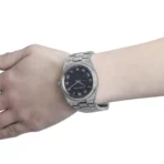 Michael Kors Watch For Women MK6089 - Image 14