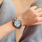 Michael Kors Watch For Women MK6098 - Image 13