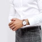 Tommy Hilfiger Watch For Men 1791400 - Image 10